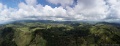 DSC04663_ - Panorama_